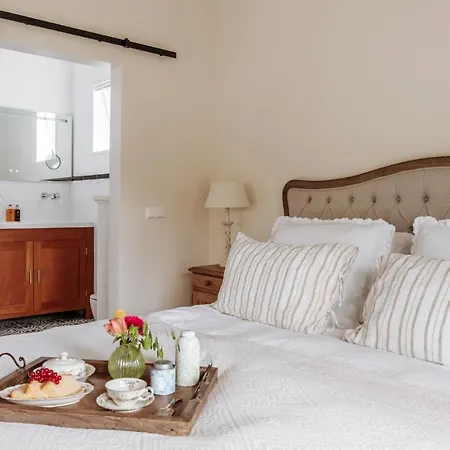 Buytenlust روكانجي